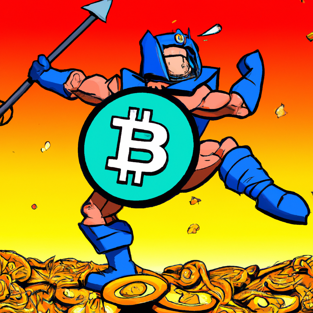Bitcoin bulls defend $80K support as ‘World War 3 of trade wars’ crushes US stocks