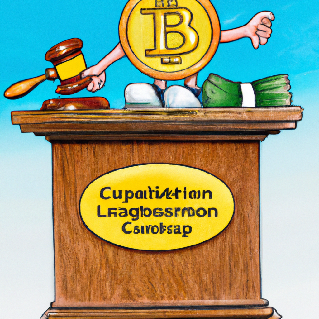 US court fines UAE crypto firm CLS Global $428K for wash trading