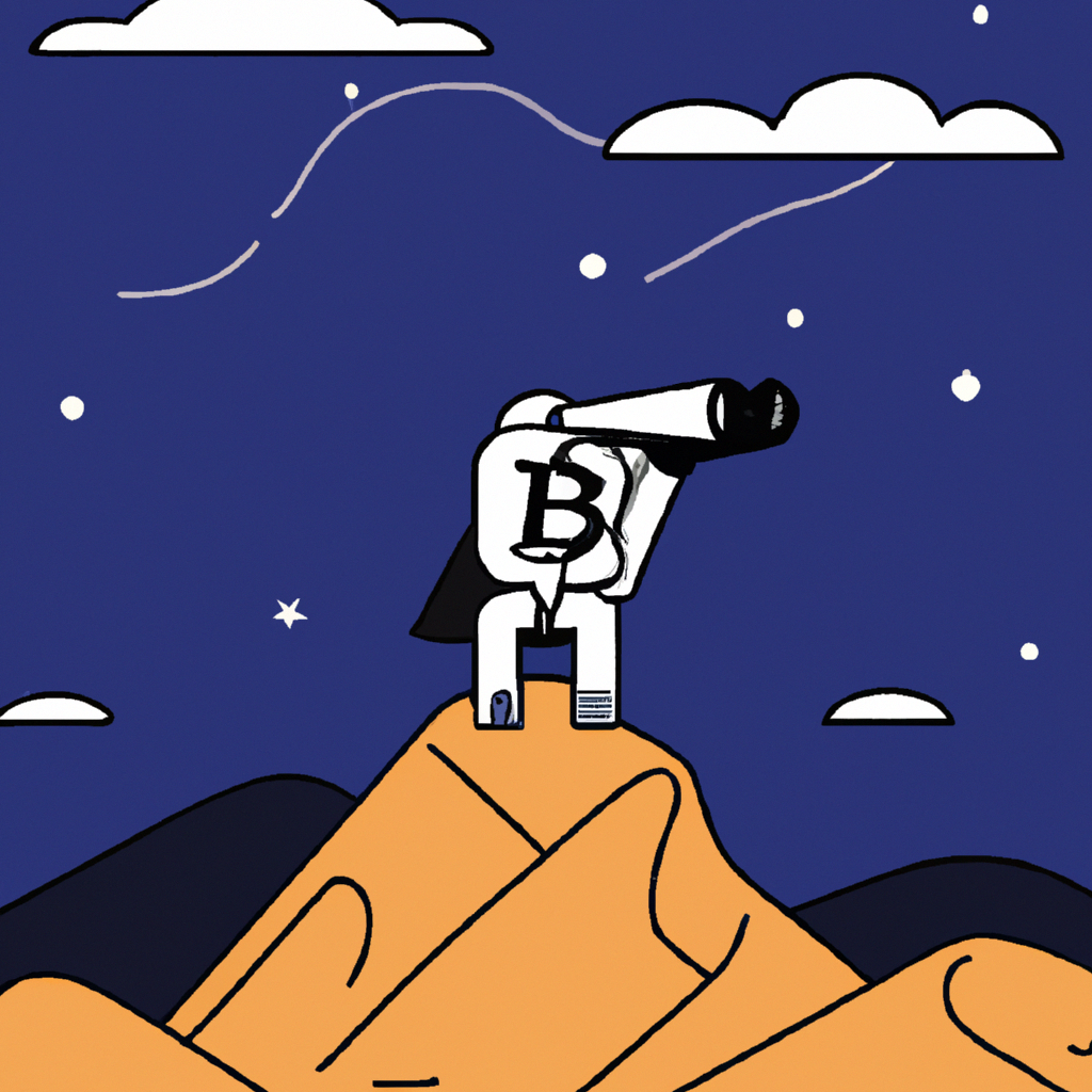 Bitcoin futures divergences point to transitioning market — Are BTC bulls accumulating?