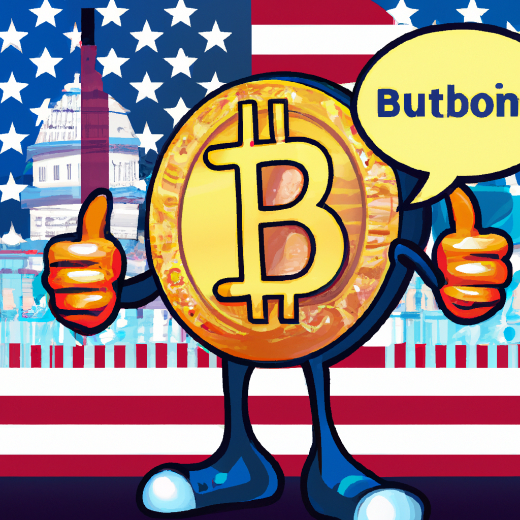 US has ‘countless’ ways to bolster Bitcoin reserve: Bo Hines